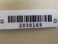 катушка зажигания Renault Scenic 1 поколение 1998, 2.0 л., i, бензин, 7700850999, 107269BAE801EK - фото №4