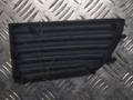 заглушка (решетка) в бампер Nissan Primera P11 1998 - фото №2