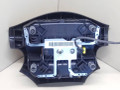 подушка безопасности водителя Nissan Almera Tino V10 2001, AMAV6041300809, 4054159 - фото №2