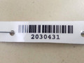 подушка безопасности водителя Nissan Almera Tino V10 2001, AMAV6041300809, 4054159 - фото №3