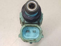 форсунка Mitsubishi Carisma 1 поколение 1996, 1.6 л., i, бензин, 0280155723, CDH210 - фото №2