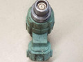 форсунка Mitsubishi Carisma 1 поколение 1996, 1.6 л., i, бензин, 0280155723, CDH210 - фото №3