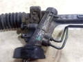 рулевая рейка Volkswagen Polo 3 поколение 1999, 1.4 л., AUD, бензин, МКПП, хетчбэк 3 дв., 0230080033101 - фото №3