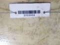 рулевая рейка Volkswagen Polo 3 поколение 1999, 1.4 л., AUD, бензин, МКПП, хетчбэк 3 дв., 0230080033101 - фото №4