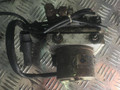 блок ABS Mazda Xedos 6 1 поколение 1994, 2.0 л., i, бензин, 976G06T437A0 - фото №2