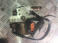 блок ABS Mazda Xedos 6 1 поколение 1994, 2.0 л., i, бензин, 976G06T437A0 - фото №3