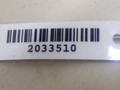 диск тормозной передний Volkswagen Passat B2 1986, 1.8 л., karb., DS, бензин, 5МКПП, универсал, передний привод, 321615301, 321615301C - фото №3