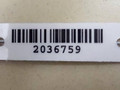ступица передняя правая Nissan Almera N16 2001, 1.5 л., бензин, 402024M400, 402024M405, 400145M000 - фото №3