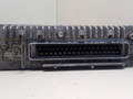 блок управления двигателем Citroen XM Y3 1992, 2.0 л., i, бензин, S101320002, B553180 - фото №2