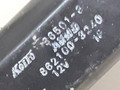 стеклоподъемник электрический задний левый Mazda 626 2 поколение 1987, 862100-3240, KOITO - фото №3