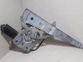 стеклоподъемник электрический задний левый Mazda 626 2 поколение 1987, 862100-3240, KOITO - фото №5