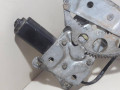 стеклоподъемник электрический задний левый Mazda 626 2 поколение 1987, 862100-3240, KOITO - фото №6