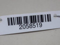 стеклоподъемник электрический задний левый Mazda 626 2 поколение 1987, 862100-3240, KOITO - фото №7