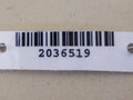ограничитель открывания двери Nissan Almera N16 2002, 1.5 л., i, QG15DE, бензин, МКПП, хетчбэк 5 дв., передний привод, 80430BM700 - фото №2