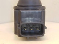 катушка зажигания Mazda 3 BK 2004, 1.6 л., i, бензин, AIC-4051 - фото №2