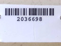 катушка зажигания Mazda 3 BK 2004, 1.6 л., i, бензин, AIC-4051 - фото №4