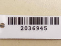 катушка зажигания Mazda 3 BK 2004, 1.6 л., i, бензин, AIC-4051 - фото №4