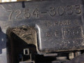 блок предохранителей Mazda 323F BA 1997, 1.5 л., i, Z5-DE, бензин, МКПП, серебристый, хетчбэк 5 дв., передний привод, 72543033 - фото №2