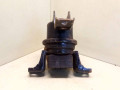 подушка крепления КПП Mitsubishi Lancer 9 поколение 2006, 2.0 л., i, бензин, АКПП - фото №4