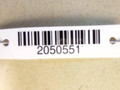 подушка крепления КПП Mitsubishi Lancer 9 поколение 2006, 2.0 л., i, бензин, АКПП - фото №6