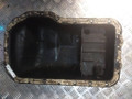 масляный поддон Renault Scenic 1 поколение 1998, 1.9 л., D, дизель - фото №2