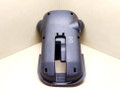 кожух рулевой колонки Nissan Primera P12 2003 - фото №3