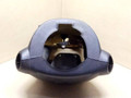 кожух рулевой колонки Nissan Primera P12 2003 - фото №5