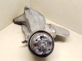 подушка крепления двигателя Volkswagen Passat B5 2000, 8D0199306G, 8D0199306AA, 8D0199382L - фото №2
