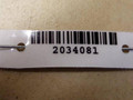 подушка крепления двигателя Volkswagen Passat B5 2000, 8D0199306G, 8D0199306AA, 8D0199382L - фото №3