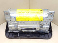 подушка безопасности Mitsubishi Space Star 1 поколение 2000, 570464400G - фото №2