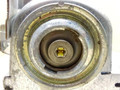 подушка безопасности Mitsubishi Space Star 1 поколение 2000, 570464400G - фото №3