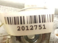 подушка безопасности Mitsubishi Space Star 1 поколение 2000, 570464400G - фото №4