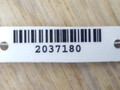 полуось передняя левая (приводной вал, ШРУС) Ford Mondeo 4 поколение 2008, 2.0 л., TDi, дизель - фото №2