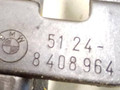 замок багажника BMW X5 E53 2003, МКПП, внедорожник 5 дв., 5124-8408964 - фото №4