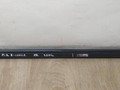 уплотнитель двери Mercedes-Benz R-Класс W251 2006, 82517251065 - фото №2