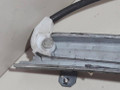 стеклоподъемник электрический передний правый Nissan Almera N15 1998, 807300M007, MMR511-113, JIDECO - фото №5