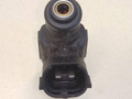 форсунка Hyundai Getz 1 поколение 2005, 1.4 л., i, бензин, 9260930006, 35310-22600 - фото №2
