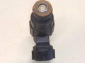 форсунка Hyundai Getz 1 поколение 2005, 1.4 л., i, бензин, 9260930006, 35310-22600 - фото №3