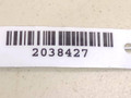 форсунка Hyundai Getz 1 поколение 2005, 1.4 л., i, бензин, 9260930006, 35310-22600 - фото №6