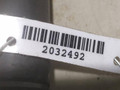 катушка зажигания Mitsubishi Colt 6 поколение (Z20/Z30) 2005, 1.1 л., 3A91, бензин, МКПП, красный, хетчбэк 5 дв., передний привод, MN195616, DIAMOND - фото №4