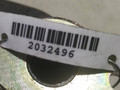патрубок (трубопровод, шланг) Mitsubishi Colt 6 поколение (Z20/Z30) 2005, 1.1 л., 3A91, бензин, МКПП, красный, хетчбэк 5 дв., передний привод - фото №3