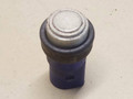 датчик температуры в выпускном коллекторе Volkswagen Passat B5 2001, 1.9 л., TDi, дизель, 800959481B - фото №2