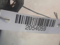 вакуумный усилитель тормозов Nissan Maxima A32 1998, 2.0 л., i, бензин, 43U00, 854-01155 - фото №5