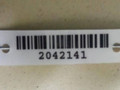 стеклоподъемник электрический передний правый Suzuki Wagon R 2 поколение 2000, 83401-83E10-000 - фото №3