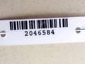 ступица передняя правая Toyota Mark II 7 поколение X90 1994, 2.5 л., i, 1JZ-GE, бензин, АКПП, белый, седан, полный привод, правый руль, 4350222080 - фото №3