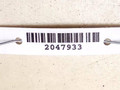 зеркало наружное левое Renault Scenic 1 поколение 1998, 7700841653 - фото №5