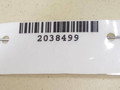 форсунка Nissan Almera N16 2003, 1.8 л., i, бензин, FBJB100, 0000627 - фото №5