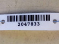 рамка обрамление кулисы Suzuki Grand Vitara 2 поколение 2008, 75830-65J10 - фото №4