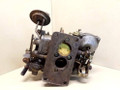 карбюратор Nissan Sunny B14 1994, бензин, 26890 - фото №6
