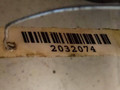 насос гидроусилителя руля Nissan Primera P11 2000, 1.6 л., i, бензин, 76123150 - фото №6